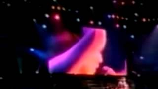 The Corrs   Closer (ORIGINAL).flv