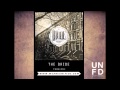 The Bride - Corleone [PRESIDENT RD OUT NOW ...