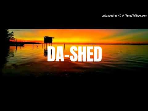 Da-Shed ft Naffstan & Bilzy - No Girl (Soljam 2024)