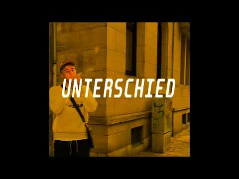[FREE] MUSSO X O.G.PEZO Type Beat "UNTERSCHIED" (prod by eggePlug X Juzi) Musso Film Type Beat 2023