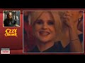OZZY OSBOURNE No More Tears Billy Idol LIVE