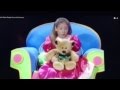 Barney Songs Me And My Teddy
