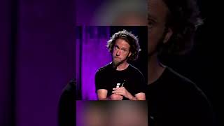 C Section Baby - Josh Blue