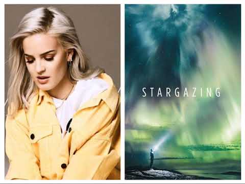 It Ain't Me, Ciao Adios - Kygos, Selena Gomez, Anne-Marie (Demyx Mashup)