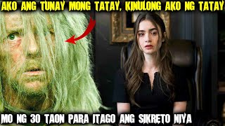 Namatay Ang Bilyonaryong Negosyante, Nag Iwan Ng Madugong Problema Para Sa Kanyang Pamilya