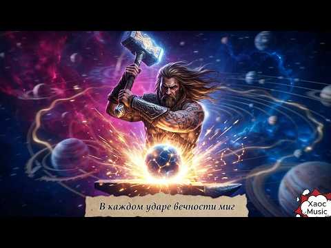 Превью выбранного видео XaocMusic на YouTube