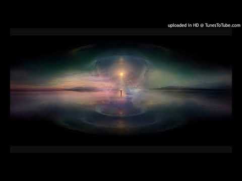 orla feeney - lust (original mix)