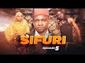 SIFURI Ep 5