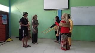 Download lagu drama malin kundang dalam bahasa inggris (sub indo) mp3