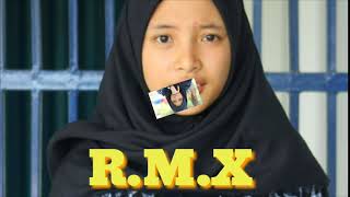 Download lagu Dj_ woe udah pada ngopi belom enak remix 2018_2019 mp3 Download lagu Dj_ woe udah pada ngopi belom enak remix 2018_2019 mp3