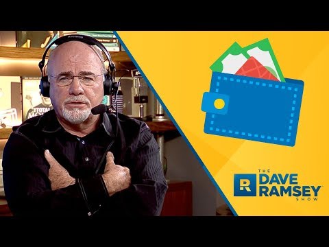 I'm $28,000 In Debt Only Making $27,000