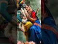 JANAMO JANAM NI PRIT TARI MARI RE SUPER WHATSAPP STATUS 2021