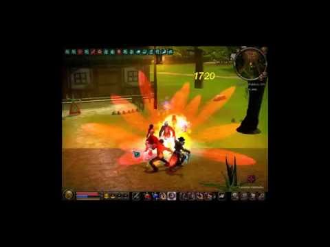 PJ XxSamiaxX (MAYINBERO) ACEPTANDO USO DE BUG !!