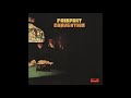 Fairport Convention - Portfolio