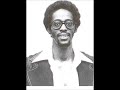 David Ruffin  -  You're my peace of mind