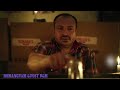 Romancham Ghost Bgm Sushin Shyam