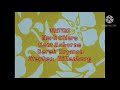 Spongebob Missing Indindenty And Plankton S Army Credits