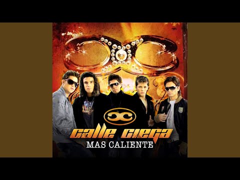 Bailalo En La Calle - Calle Ciega