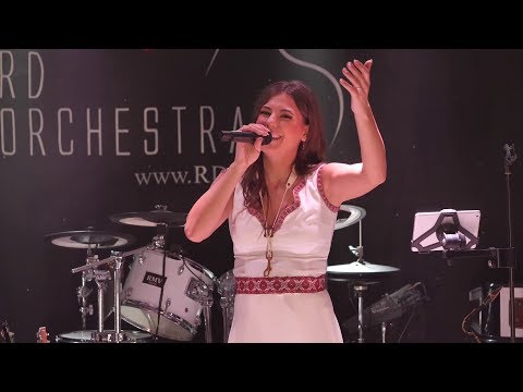 Marioara de la Gorj - RD Orchestra 2019 | Muzica populara - formatie taraf nunta | Bucuresti Bacau