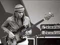 Jaco Pastorius - Opus Pocus