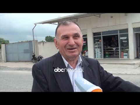 Dikur ne Ishem behej plazh, sot i mbuluar nga plehrat, banoret: Vite me pare ujin e pinim