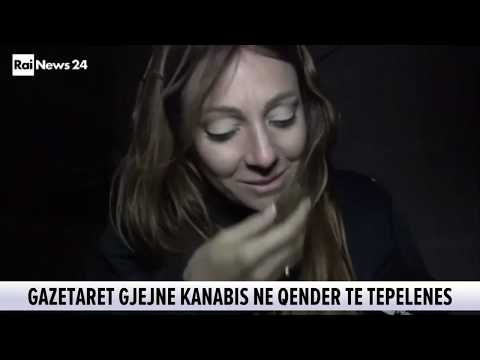 2 mars, 2019 Edicioni i Lajmeve ne News24 (Ora 09.30)