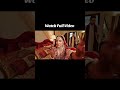 Suhagrat Vlog Suhagrat Vlogs Viralwedding
