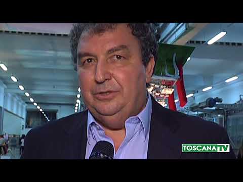 2018-05-10 PRATO - CRAC CREAF, PROCURA CHIUDE INDAGINI. NUOVI INDAGATI