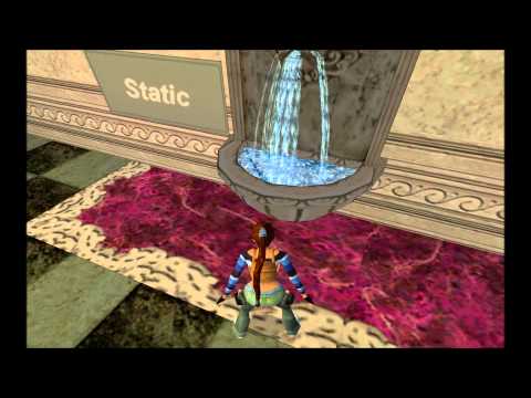 TR Custom Levels - Emergency #03 - Welches Level gewinnt den Vote?