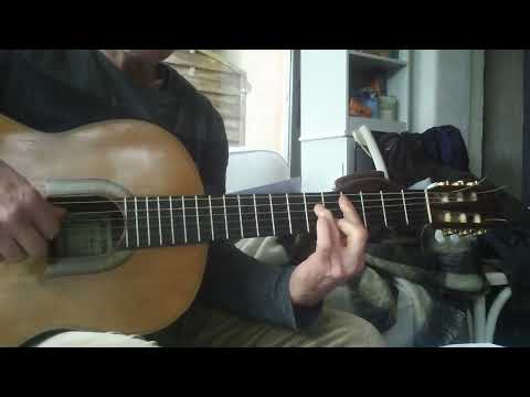 Coração Leviano (Paulinho da Viola) por Djavan Malàsia