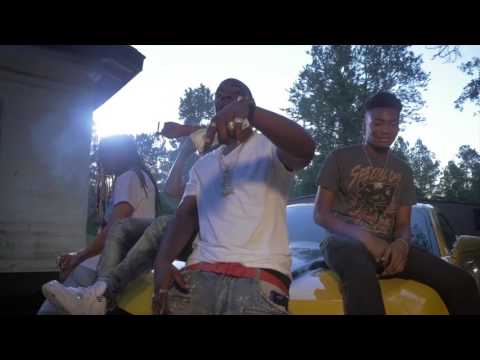 Askari Pine - neva change prod. by: sxmg Juixe