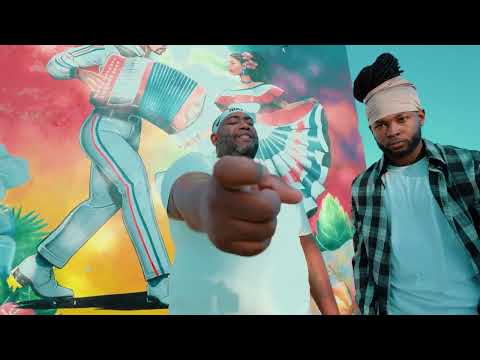 K12 - Lo’ Nigga (Video Oficial) Juanra Films #trap #tendencias #music