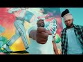 K12 Lo Nigga Video Oficial Juanra Films Trap Tendencias Music