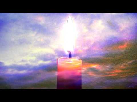 Gregorianischer Choral-Resurrexi