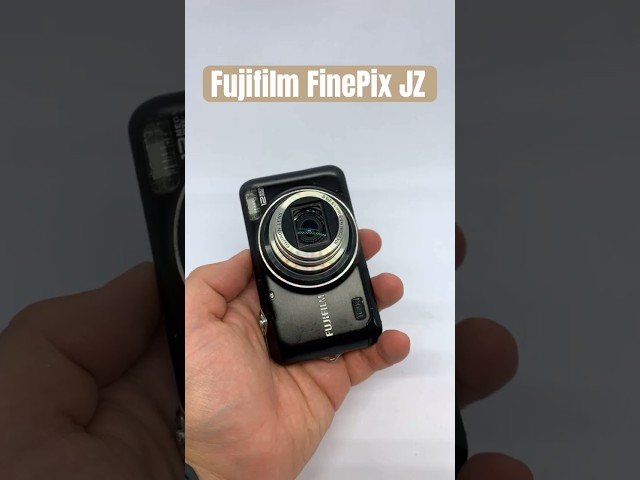 Vídeo relacionado con mr!tech® Cable USB para Fuji Fujifilm FinePix S/F/JZ/JX/X (Ver Lista!)