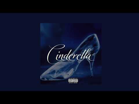 JustG x Très Ben - Cinderella