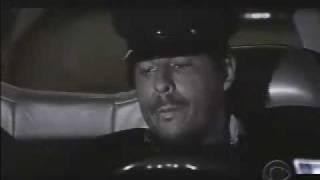 I Know How To Love You Well - GusH Video