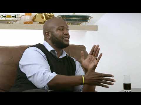 Journeys 232 - Beloz: Ep 4 Pt 2- Careers - Lawyers Gone "Rogue'"