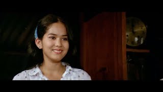 ตัวอย่างภาพยนตร์ ชื่นชุลมุน I CHEN CHUN LA MUN [ Official Trailer HD ]