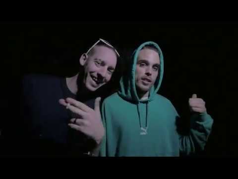 DEVIAS x ENKORE x CMK (raw 1take promo)