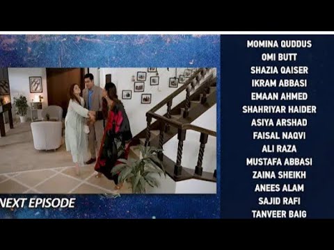 Behroop Episode 51 Taseer/Bhroop Episode Promo /Behroop Darama-----