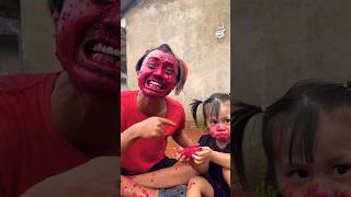 Download lagu Mak Laper Buah Naga mp3