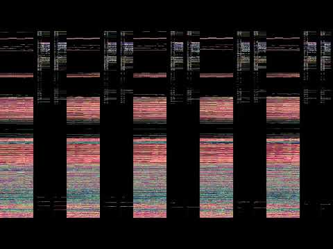 Grand Theft Auto V 2019 10 18   20 06 12 05 DVR