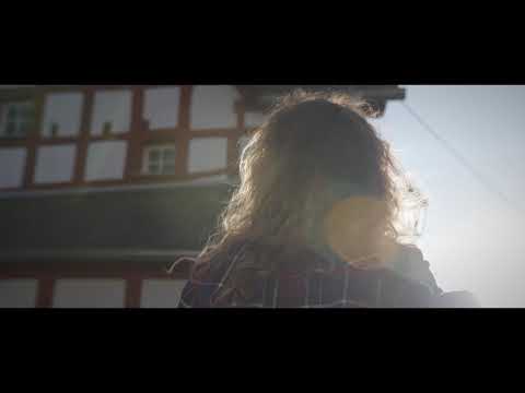 Elzerland - Traumorte rund um Burg Eltz und Laacher See