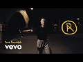Pace Randolph - Push You Further (feat. The Choir Imperfect from TikTok)