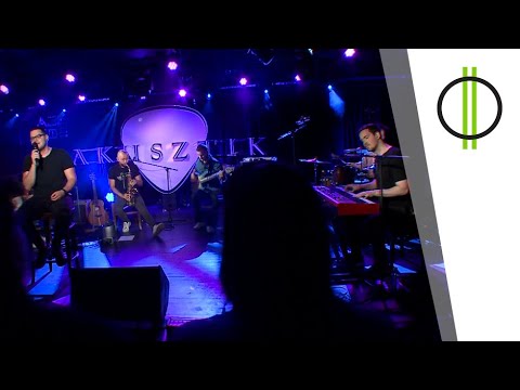 Talk2night teljes adás (M2 Petőfi TV-2020.08.31.)