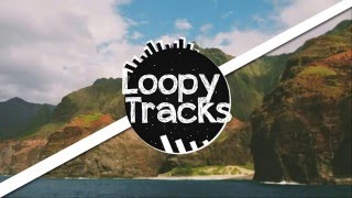 HAHA-YO - Jimmy Buffett