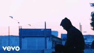 Last Train - Golden Songs