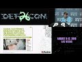 DEF CON 26 - Josep Pi Rodriguez - WingOS: How to Own Millions of Devices .