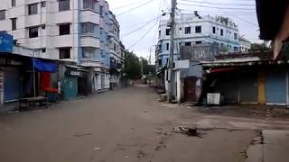 preview picture of video 'বিষ্ণুপুরের ( কুমিল্লা ) সুন্দর  এক ভোরবেলার প্রাকৃতিক দৃশ্য............'
